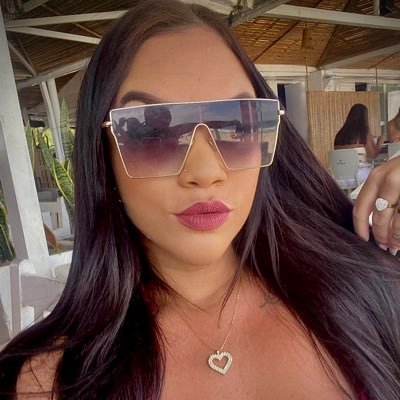 Não sou feita de ferro, sou feita de fé 🦋🤍// Mamãe do Davi Lucas & da Heloísa 💙💗👑