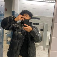 Unknown (@unknown2solo) 's Twitter Profile
