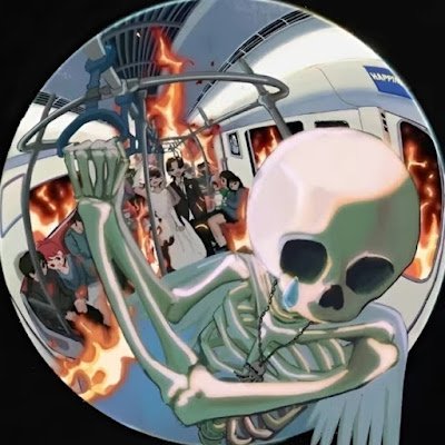 Kovffinated's profile picture. here to look at things