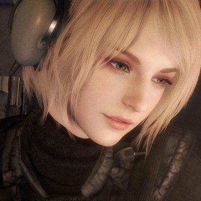 // ♡ @SixIronSoldier ♡ //
@_bloodnchrome --- I ᗯOᑌᒪᗪ https://t.co/eA0RQnazHP ᖴOᖇ ₮ⱧIᏕ 𝗥̲𝗘̲𝗩̲𝗘̲𝗟̲𝗔̲𝗧̲𝗜̲𝗢̲𝗡̲ ✶ .ᐟ