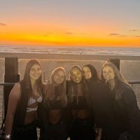 s (@saragenzanoo) 's Twitter Profile Photo s (@saragenzanoo) 's Twitter Profile Photo