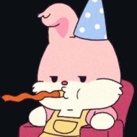 tenkomorimanma's profile picture. アニマルクラッシャー🪿