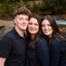 Brandye Graham (@brandyegraham) Twitter profile photo Brandye Graham (@brandyegraham) Twitter profile photo