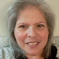Virginia Martin Author (she/her) (@thewritertoday) 's Twitter Profile