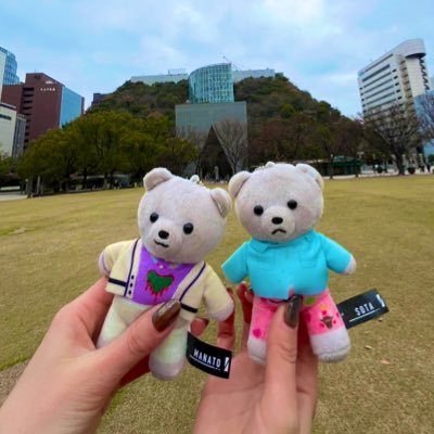 n_ggi_s12's profile picture. BE:FIRST＊【SOTA/MANATO】俳優＊【本田響矢】LAST PEACE＊【KEI/YUTA/KANTA】♡@BMSG_official @BEFIRSTofficial