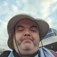 4 (@blacker19701) 's Twitter Profile