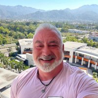 daddyreallyhelper64 (@daddyreall11161) 's Twitter Profile