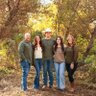 CalPoly_galindo's profile picture. twin mom 🎀🎀 boy mom ⚾️ 🏈 Former college soccer coach ⚽️ Fire wife 🚒