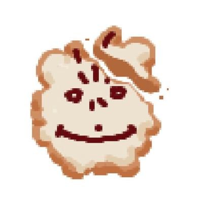 이벤용さんのプロフィール画像
