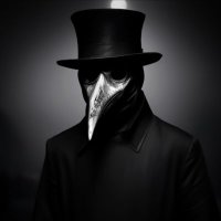 Brandon (@dr_oftruth) 's Twitter Profile