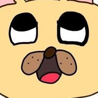 アライブ (@aliveatme) 's Twitter Profile Photo