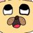 Profile image of アライブ