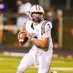 Cole Davis (@its_coleqb) Twitter profile photo Cole Davis (@its_coleqb) Twitter profile photo