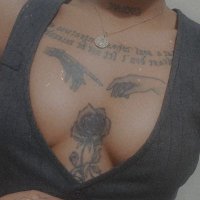 Aloha 🫀🥀🫀 (@alohaaaaha) 's Twitter Profile