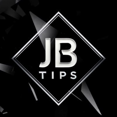 Researched value football bets backed up by stats 📈 +600 units profit and 33% ROI since starting Sep24 💰 Free group ➡️ https://t.co/MaWiDlqpA9