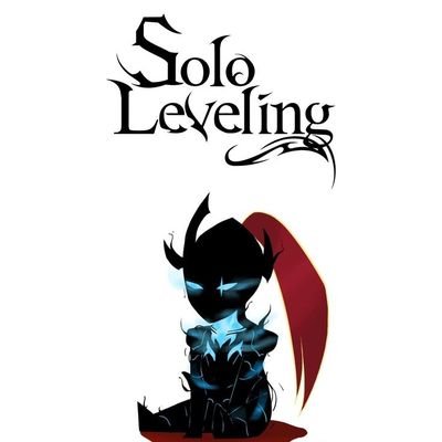 LVammale's profile picture. 