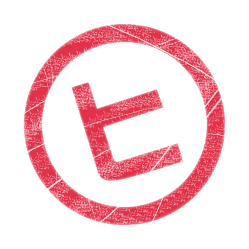 bloo_ooo's profile picture. 音MAD作るのも見るのも大好き　東方アレンジ大好き　野球見るの大好き　TAS動画見るの大好き　算数大好きヒナンジャー大好き　一回垢消しました
http://t.co/2soZEjq6Nt