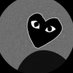 Benito Garcia (@benitotgarcia) Twitter profile photo Benito Garcia (@benitotgarcia) Twitter profile photo