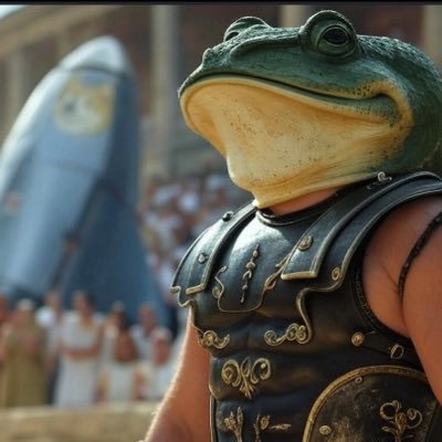 chambers_2144's profile picture. An NFT in honor of Aut-Bot-1 and our leader Shitcoiniousmaximus! shtcoiniousmax.sol