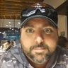 RickPercoco1776's profile picture. Founder of The Liberty Guide & My Veteran Buddy, Navy Veteran (IYAOYAS), Freedom Fighter, Welder, Trucker, Patriot, Inventor, Cancer Survivor thanks Navy 🖕