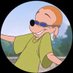 Tommy (@manliketommy_) Twitter profile photo Tommy (@manliketommy_) Twitter profile photo