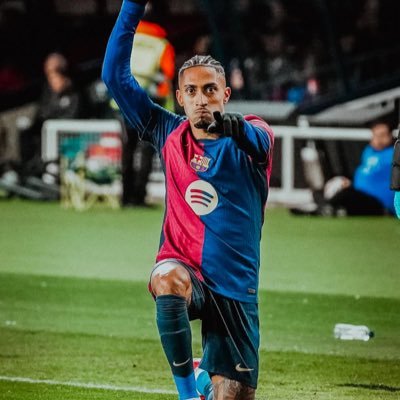 spaw_10's profile picture. 