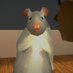 ratomilton (@itsratomilton) Twitter profile photo