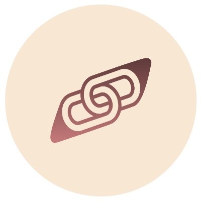 getlinqx's profile picture. The social app that makes you pick the experience BEFORE you match. No more flaky plans. Make friends, find dates, discover local spots. Join the waitlist 🔥