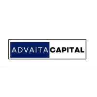 Advaita Capital (@advaita_capital) 's Twitter Profile