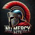 NO MERCY BETS APUESTAS DEPORTIVAS (@no_mercy_bets) Twitter profile photo NO MERCY BETS APUESTAS DEPORTIVAS (@no_mercy_bets) Twitter profile photo