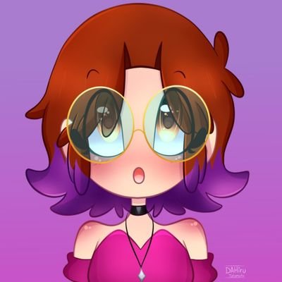 Dahiru Tatsmatoさんのプロフィール画像