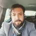 Burçin Kurt (@burcinkurt_ist) Twitter profile photo Burçin Kurt (@burcinkurt_ist) Twitter profile photo