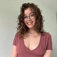 Lima Gun (@lima_gun) 's Twitter Profile