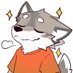 Galfar (@l4zy_wolf) Twitter profile photo Galfar (@l4zy_wolf) Twitter profile photo