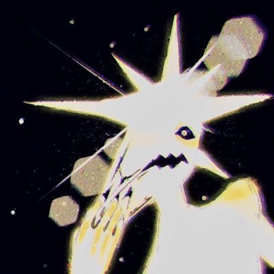 toastybugss's profile picture. 