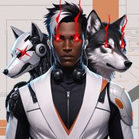 Stan 🐺 Shemang |$GNET (@stanleyshemang) 's Twitter Profile