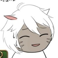 코젤 (@rlafnzl) 's Twitter Profile