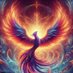 Phoenix Rising 🇺🇸 (@honestymat3043) Twitter profile photo Phoenix Rising 🇺🇸 (@honestymat3043) Twitter profile photo