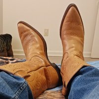 Lugsolebootboss (@lugsolebootboss) 's Twitter Profile