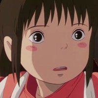 joseph ๐ (@ragefacestudios) 's Twitter Profile