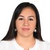 Miriam Osorto (@miriamosorto12) Twitter profile photo Miriam Osorto (@miriamosorto12) Twitter profile photo