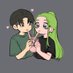 KAIMAN !!!!!! (@kuraahh) Twitter profile photo KAIMAN !!!!!! (@kuraahh) Twitter profile photo