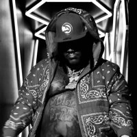 Derez De'Shon (@derezdeshon) 's Twitter Profile