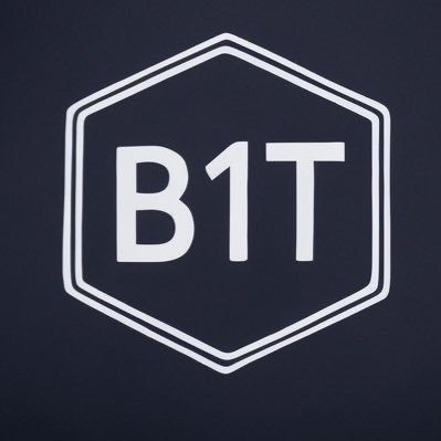 https://t.co/qOtMvcIegS - DePin the Decentralized AI Economy, powered by Bitcoin Full Nodes: Ai Inference on the Edge / #SATOSHI #BTC #DePINs #AI #Bitcoin #BITOS