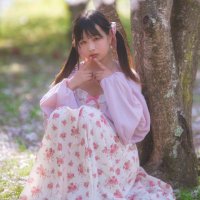 ゆいの あすか🕊🌸 (@nyan_yui_0777) 's Twitter Profile Photo ゆいの あすか🕊🌸 (@nyan_yui_0777) 's Twitter Profile Photo