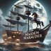 Maiden Marauder (@maidenmarauder2) Twitter profile photo Maiden Marauder (@maidenmarauder2) Twitter profile photo
