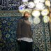 حسنا (@_hosnam) Twitter profile photo حسنا (@_hosnam) Twitter profile photo