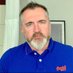 John Williams (@johnwillia59362) Twitter profile photo John Williams (@johnwillia59362) Twitter profile photo