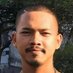 Bayu (@abplayball) Twitter profile photo Bayu (@abplayball) Twitter profile photo