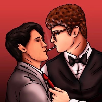 CaptBactor's profile picture. I’m rapidly approaching Benjamin Butler’s location Main: @CaptEef Header by: @not_syrenizalta